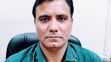 Ayurvedic physician — Ayurveda in Muzaffarnagar, Uttar Pradesh clinic listing photo