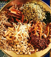 आरव आयुर्वेदिक दवाइयां एवं देशी जड़ी बूटियां — Ayurveda in Muzaffarnagar, Uttar Pradesh clinic photo on OPDIO - Smart Clinic. Smarter Care.