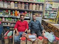 Ramesh Chand Pawan Kumar Jain — Ayurveda in Muzaffarnagar, Uttar Pradesh clinic listing photo