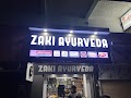 Zaki Ayurveda — Ayurveda in Muzaffarnagar, Uttar Pradesh clinic listing photo