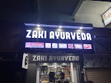 Zaki Ayurveda — Ayurveda in Muzaffarnagar, Uttar Pradesh clinic listing photo