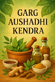 Garg Aushadhi Kendra — Ayurveda in Agra, Uttar Pradesh clinic listing photo