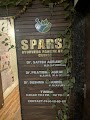 Sparsh Ayurveda — Ayurveda in Indore, Madhya Pradesh clinic listing photo