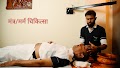 Dr SN Patidar — Ayurveda in Indore, Madhya Pradesh clinic listing photo