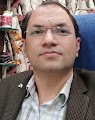 Dr Sandeep Ayurvedic Clinic in indore — Ayurveda in Indore, Madhya Pradesh clinic listing photo