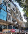 PanchVedam Ayurved and Panchkarma Clinic Indore — Ayurveda in Indore, Madhya Pradesh clinic listing photo