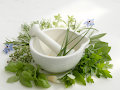 Dr Anurag Jain MD Ayurved — Ayurveda in Indore, Madhya Pradesh clinic listing photo