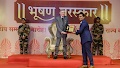 Dr. Shinde's Cancer Clinic |Cancer Hospital in Indore — Ayurveda in Indore, Madhya Pradesh clinic listing photo