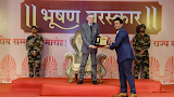 Dr. Shinde's Cancer Clinic |Cancer Hospital in Indore — Ayurveda in Indore, Madhya Pradesh clinic listing photo
