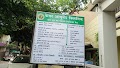 Care Ayurveda Clinic- Best Ayurvedic Doctor in Indore — Ayurveda in Indore, Madhya Pradesh clinic listing photo