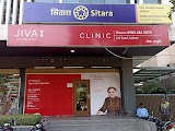 Jiva Ayurveda Clinic and Panchakarma Centre, Yeshwant Niwas Road, Indore — Ayurveda in Indore, Madhya Pradesh clinic listing photo