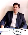 Dr.H.S.Chouhan — Ayurveda in Indore, Madhya Pradesh clinic listing photo