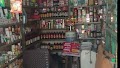 NAGPAL AYURVEDIC STORE — Ayurveda in Agra, Uttar Pradesh clinic listing photo