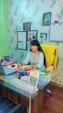 Dr. Sangeeta's Ayurveda-Panchakarma & Infertility clinic — Ayurveda in Indore, Madhya Pradesh clinic listing photo