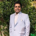 Keshar Ayurved Panchkarm Clinic — Ayurveda in Indore, Madhya Pradesh clinic listing photo