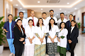 Sahaj Aarogyam-Ayurveda,Panchakarma,Naturopathy,Slimming,Physiotherapy,Acupunct… — Ayurveda in Indore, Madhya Pradesh clinic listing photo