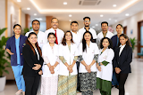 Sahaj Aarogyam-Ayurveda,Panchakarma,Naturopathy,Slimming,Physiotherapy,Acupunct… — Ayurveda in Indore, Madhya Pradesh clinic listing photo