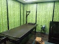 Dr Gupta's Dental Clinic & Hair Skin Ayurvedic Panchakarma Center — ENT in Indore, Madhya Pradesh clinic listing photo