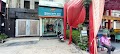 Himalaya Wellness Store — Ayurveda in Agra, Uttar Pradesh clinic listing photo