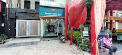 Himalaya Wellness Store — Ayurveda in Agra, Uttar Pradesh clinic photo on OPDIO - Smart Clinic. Smarter Care.