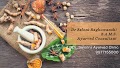Dr Saloni Raghuwanshi Ayurvedic clinic — Ayurveda in Indore, Madhya Pradesh clinic listing photo