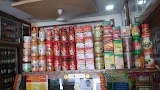 Indore Medical Hall — Ayurveda in Indore, Madhya Pradesh clinic listing photo