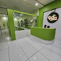 Hakimi Shifakhana — ENT in Indore, Madhya Pradesh clinic listing photo