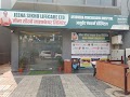 Jeena Sikho HiiMS Hospital (Indore) — Ayurveda in Indore, Madhya Pradesh clinic listing photo
