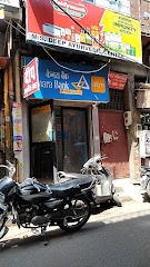 Ishwar Ayurvedic Store — Ayurveda in Agra, Uttar Pradesh clinic photo on OPDIO - Smart Clinic. Smarter Care.