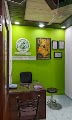 Dr. Amalkar's ayurvedic research centre indore — ENT in Indore, Madhya Pradesh clinic listing photo