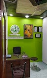 Dr. Amalkar's ayurvedic research centre indore — ENT in Indore, Madhya Pradesh clinic listing photo