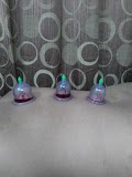 Ayushyavedam Panchkarma & Ayurveda Clinic — Ayurveda in Indore, Madhya Pradesh clinic listing photo