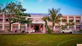 Govt. Ashtang Ayurved College — Ayurveda in Indore, Madhya Pradesh clinic listing photo
