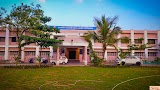 Govt. Ashtang Ayurved College — Ayurveda in Indore, Madhya Pradesh clinic listing photo