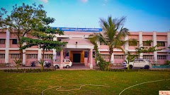 Govt. Ashtang Ayurved College — Ayurveda in Indore, Madhya Pradesh clinic photo on OPDIO - Smart Clinic. Smarter Care.