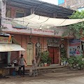 Guru Ayurvedic Aushadhalaya (Chandiprasad) — Ayurveda in Indore, Madhya Pradesh clinic listing photo