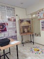 Guru Manish - Best Ayurvedic Treatment — ENT in Indore, Madhya Pradesh clinic listing photo