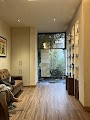 Bhoomi Vaidyam Ayurveda Panchakarma Clinic — Ayurveda in Indore, Madhya Pradesh clinic listing photo
