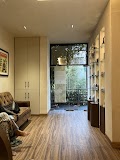 Bhoomi Vaidyam Ayurveda Panchakarma Clinic — Ayurveda in Indore, Madhya Pradesh clinic listing photo