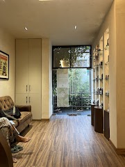 Bhoomi Vaidyam Ayurveda Panchakarma Clinic — Ayurveda in Indore, Madhya Pradesh clinic photo on OPDIO - Smart Clinic. Smarter Care.