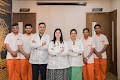 Garbhveda Ayurvedic Fertility Centre — ENT in Indore, Madhya Pradesh clinic listing photo