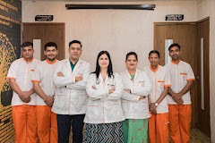 Garbhveda Ayurvedic Fertility Centre — ENT in Indore, Madhya Pradesh clinic photo on OPDIO - Smart Clinic. Smarter Care.