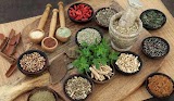 Dr. Ashlesh Chourey Ayurvedic Clinic — Ayurveda in Indore, Madhya Pradesh clinic listing photo