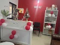 Madhavbaug – Ayurvedic Cardiac Care Clinic & Panchakarma Center (Silicon City,… — ENT in Indore, Madhya Pradesh clinic listing photo