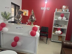 Madhavbaug – Ayurvedic Cardiac Care Clinic & Panchakarma Center (Silicon City,… — ENT in Indore, Madhya Pradesh clinic photo on OPDIO - Smart Clinic. Smarter Care.