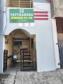 Vatvraksha Ayurveda Pvt Ltd — Ayurveda in Indore, Madhya Pradesh clinic listing photo