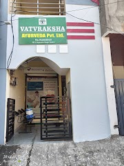 Vatvraksha Ayurveda Pvt Ltd — Ayurveda in Indore, Madhya Pradesh clinic photo on OPDIO - Smart Clinic. Smarter Care.