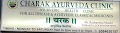 Charak Ayurveda Clinic — Ayurveda in Indore, Madhya Pradesh clinic listing photo