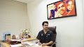 Dr. Raj Satpute (International Ayurved Doctor) — Ayurveda in Mumbai, Maharashtra clinic listing photo