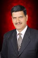 Prof K R Kohli's Kohli Ayurveda Panchakarma Centre, LOWER PAREL & JUHU(Sohum Sp… — Ayurveda in Mumbai, Maharashtra clinic listing photo